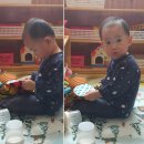 안강 어린이집 이미지