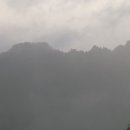 설악풍경 이미지