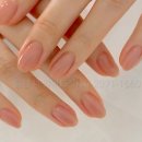 네일아트 이미지