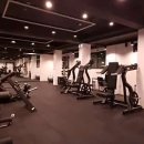 프리원핏 일산백석점 이미지