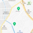 윤슬의아침공인중개사사무소 이미지