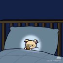 수원-1118 네이버블로그