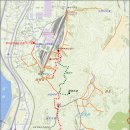 대철약수터 이미지