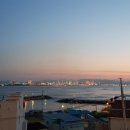 티베이(T-BAY) 이미지