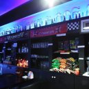 신림역 2번출구 이미지