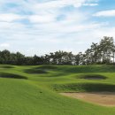 베이사이드골프클럽 이미지