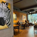 홈&패션 소품(오후) 이미지