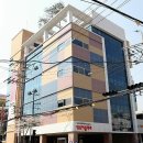 영유아프라자 이미지