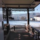 여기, 쉼 | 여기,쉼 충주 독채펜션에 다녀온 내돈내산 후기입니다