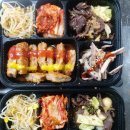 예촌푸드 - 경산시 진량읍 | 예촌푸드