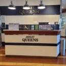 호텔퀸즈 이미지