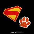 뉴타입의원 이미지