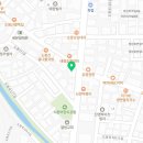 엔젤스 코인노래연습장 도봉점 이미지
