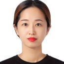 이솔테크