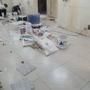 상상타일