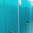 역삼2-114 이미지