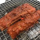 산호아나고 이미지