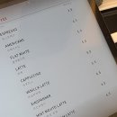 매드 베이커리(Mad Bakery)