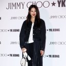 수현 이미지