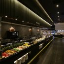 호텔리츠 이미지