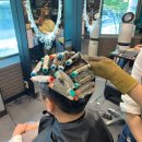 주식회사 파마루 이미지