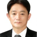 변호사두완수법률사무소