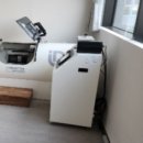 잘듣는이비인후과의원 이미지