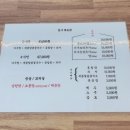 아구시대 이미지