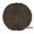 홍인유통 - 천안시 서북구 한들1로 87 | 홍인유통