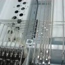 (주)우신엔지니어링 이미지