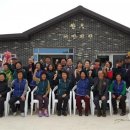 복지회관 앞 이미지