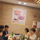 신춘식당 이미지