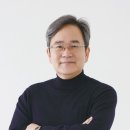 지에스25 마산용마점 | [신간 안내] 중견기업 CEO와 비전공자를 위한 회계원리