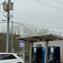 신두사구화장실 이미지