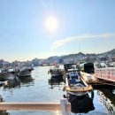 푸름공원 이미지