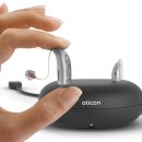 제일보청기 이미지