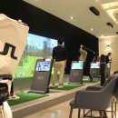 G7스크린골프존 이미지