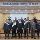 이상봉비뇨기과의원 이미지