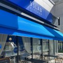 서울 위례, 95LAB KITCHEN(구오랩키친)