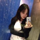 양갱네일 이미지
