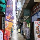 [분당 서현] 진한 순댓국 맛이 일품인 25시병천순대국 후기