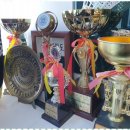 명품태권도장 이미지