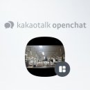 써니요가 이미지