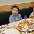 (주)비비비 이미지