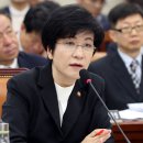 김영주 카카오 검색결과