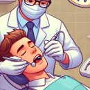 리젠치과의원 이미지