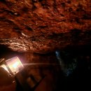 별하 짐 이미지