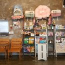 킹콩하우스 애견카페 이미지