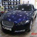 오토빌리지 이미지