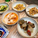 소나무집 이미지